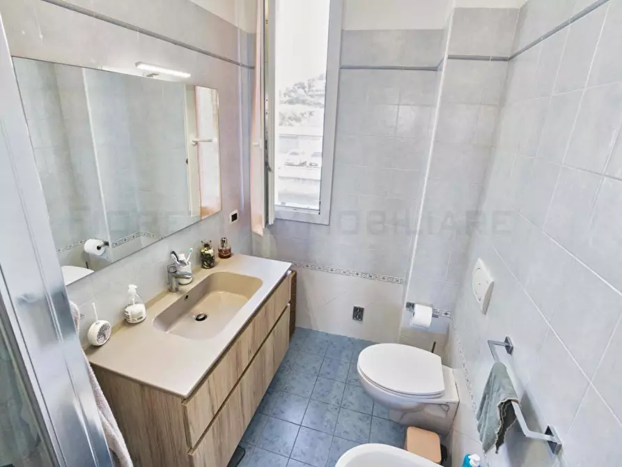 Immagine 26 di Appartamento in vendita  a San Vincenzo