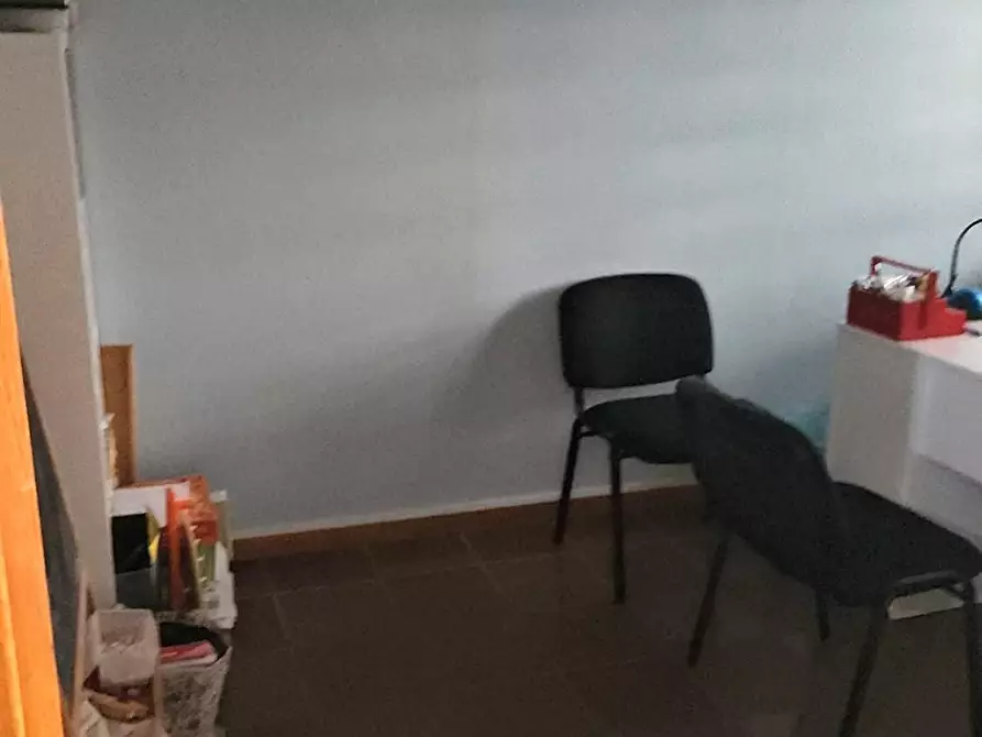 Immagine 6 di Ufficio in affitto  a Lucca