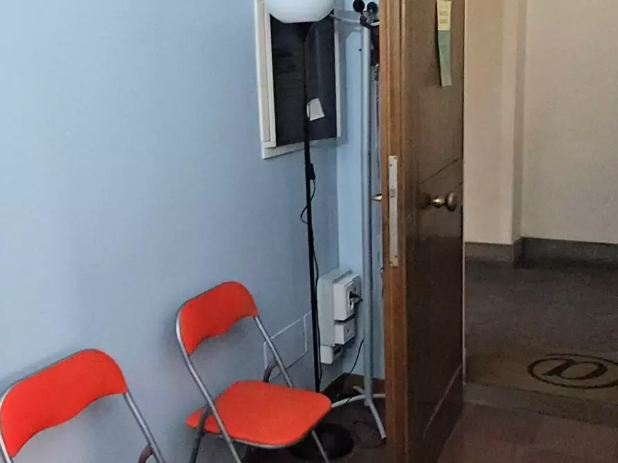 Immagine 22 di Ufficio in affitto  a Lucca