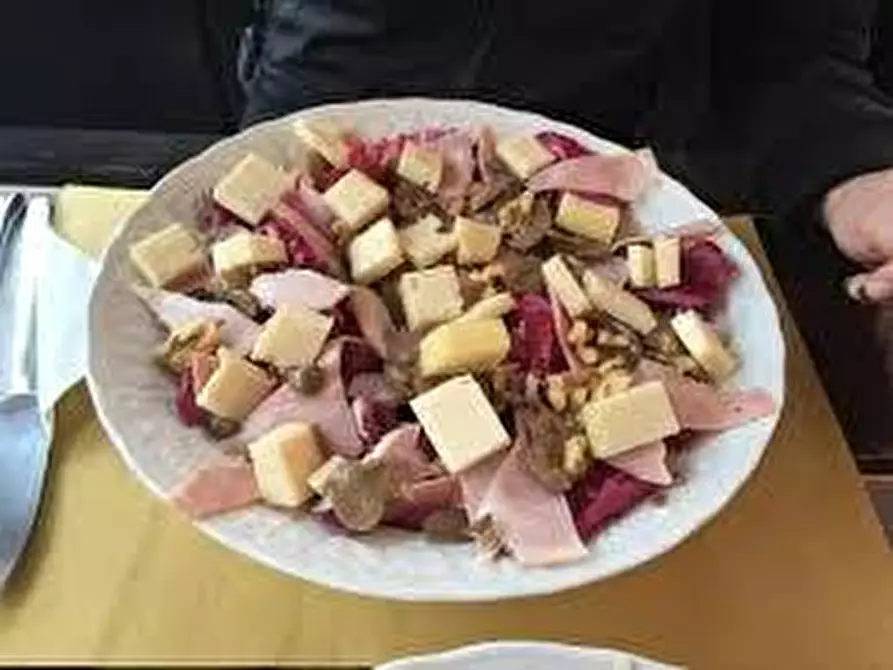 Immagine 17 di Bar / Ristorante in vendita  a Torino