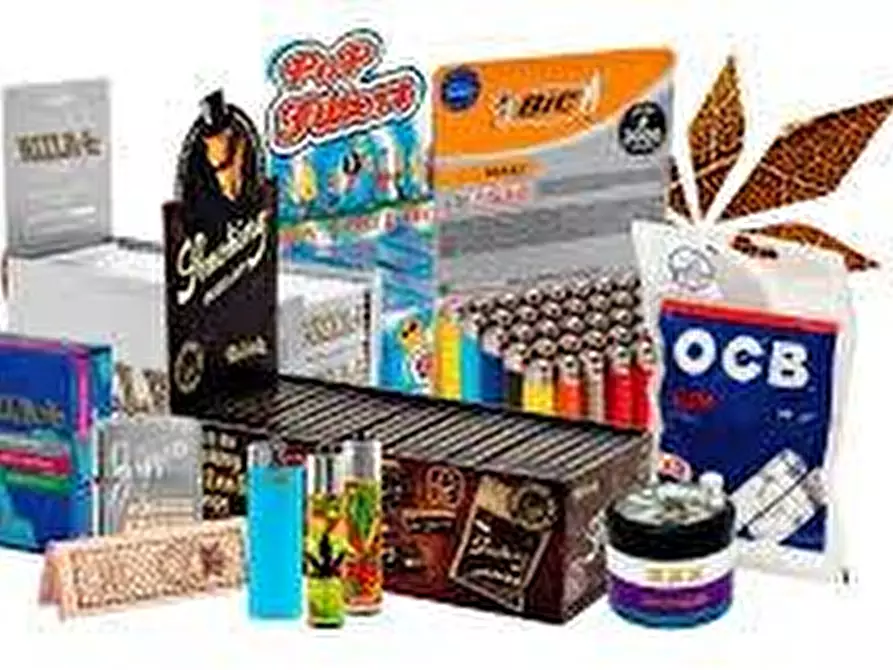 Immagine 27 di Bar / Ristorante in vendita  a Torino