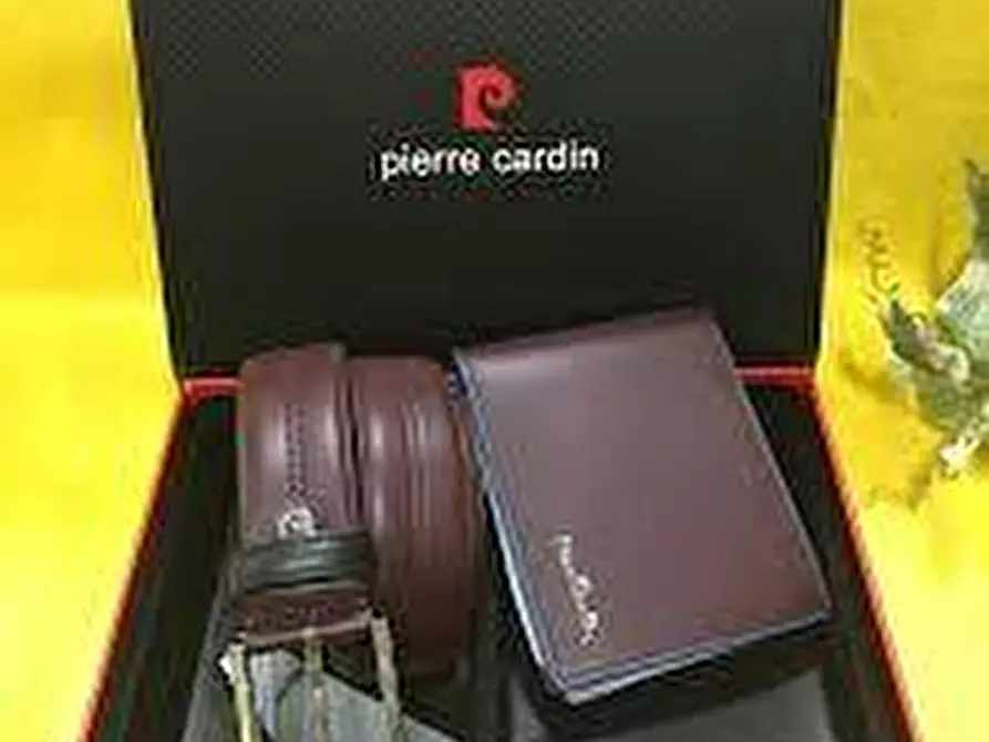 Immagine 32 di Bar / Ristorante in vendita  a Torino