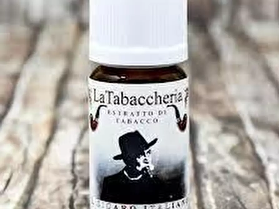 Immagine 21 di Bar / Ristorante in vendita  a Torino