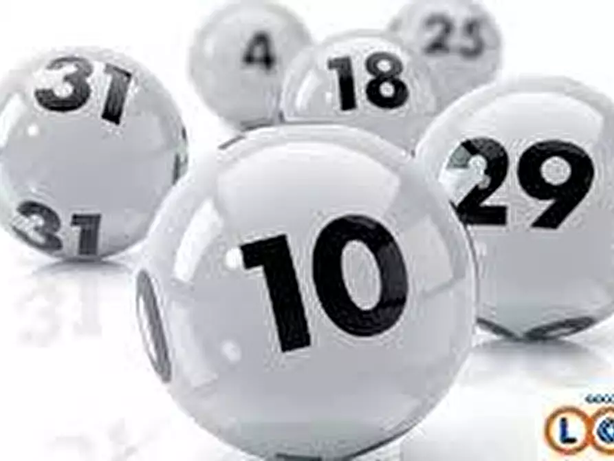 Immagine 34 di Bar / Ristorante in vendita  a Torino