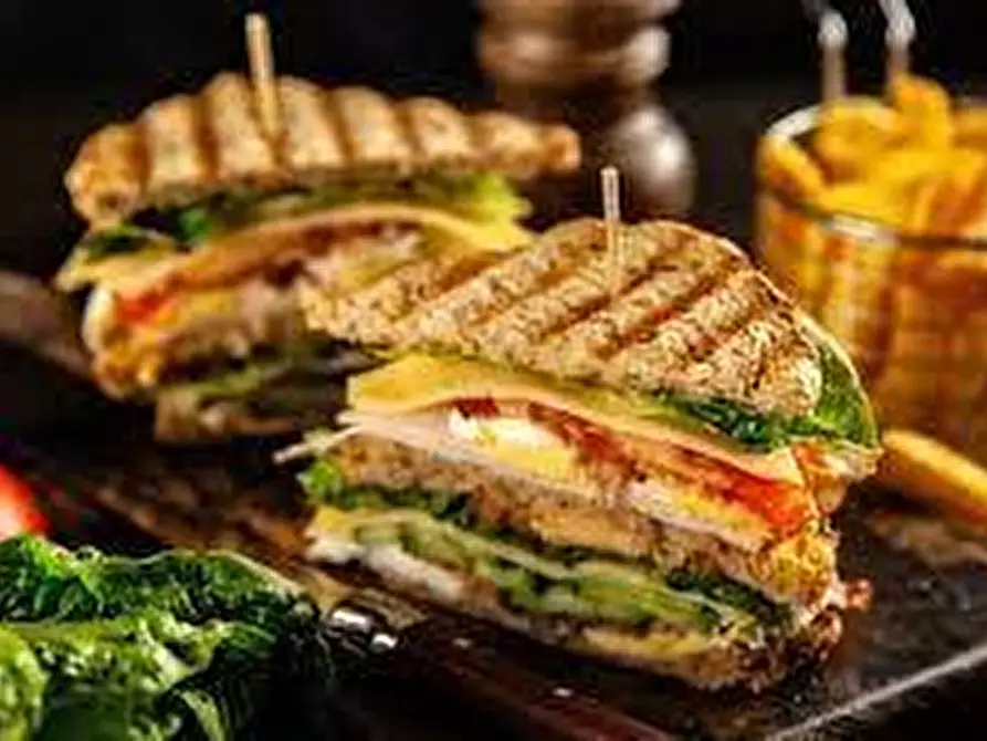 Immagine 14 di Bar / Ristorante in vendita  a Torino