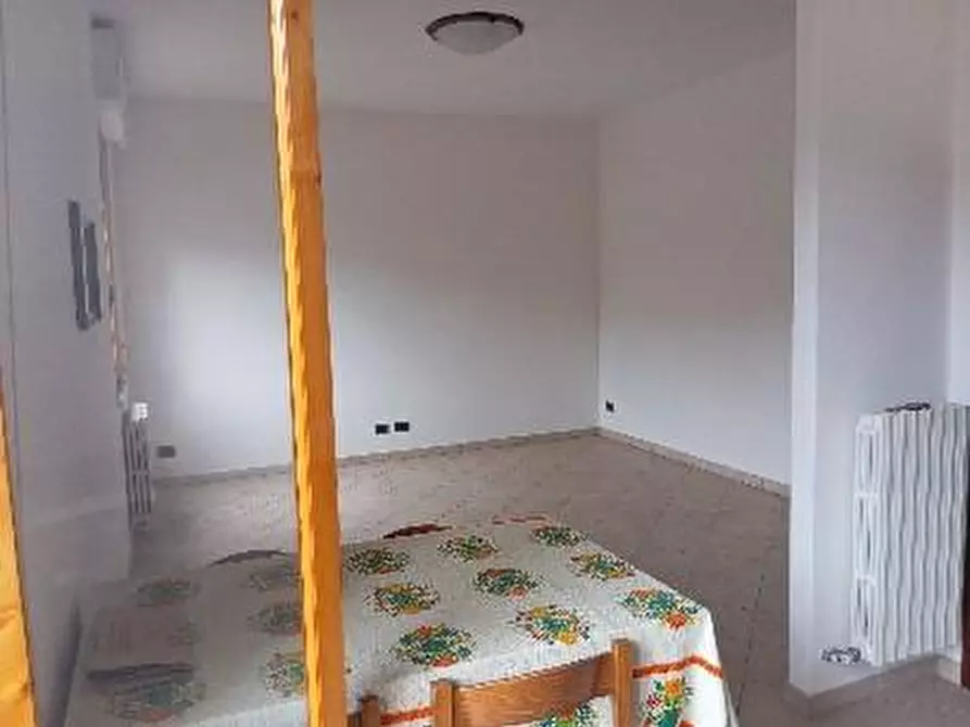 Immagine 6 di Appartamento in vendita  a Poggibonsi