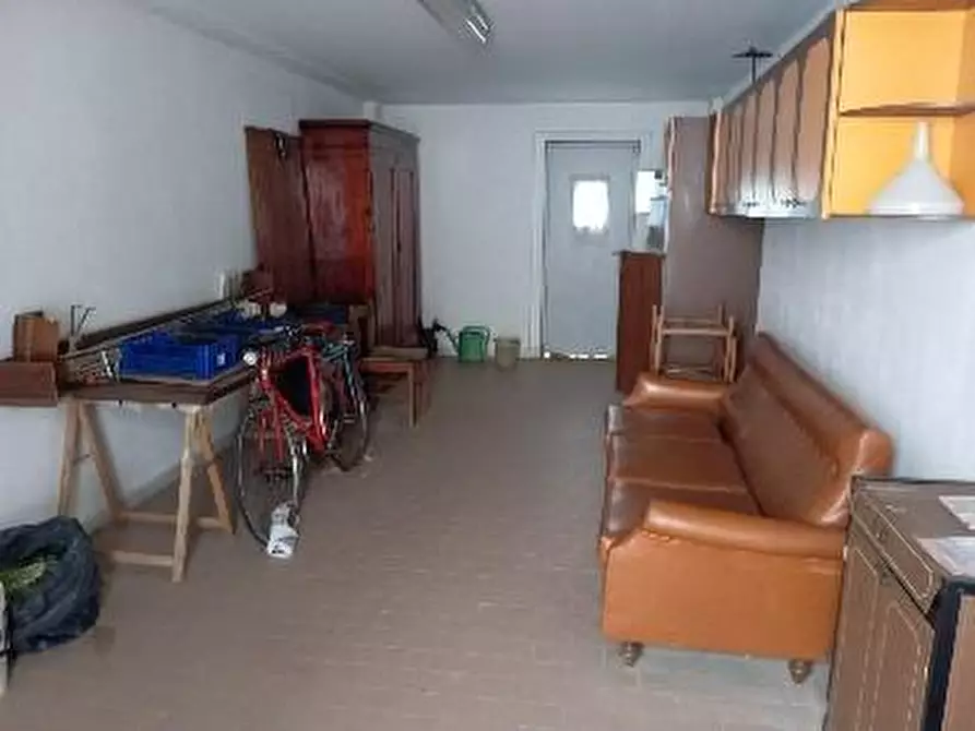 Immagine 22 di Appartamento in vendita  a Poggibonsi