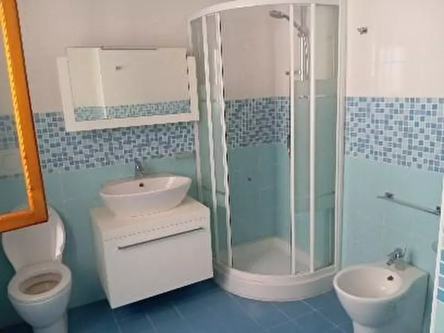 Immagine 18 di Appartamento in vendita  a Poggibonsi