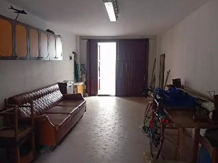 Immagine 23 di Appartamento in vendita  a Poggibonsi