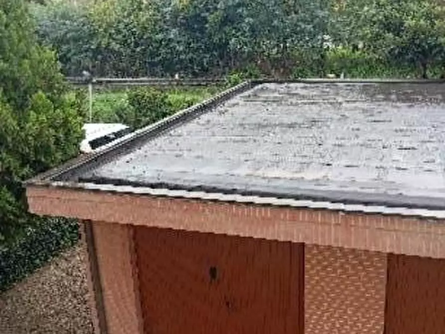 Immagine 21 di Appartamento in vendita  a Poggibonsi