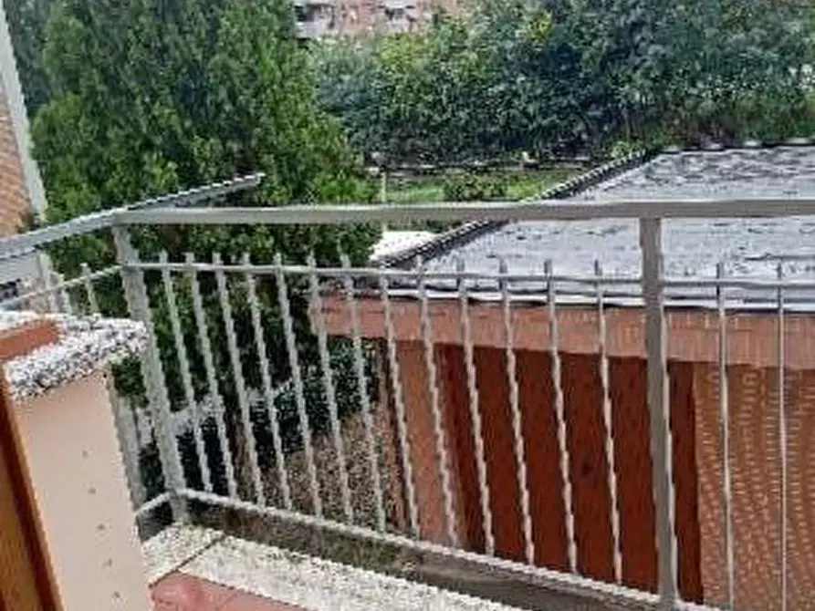 Immagine 7 di Appartamento in vendita  a Poggibonsi