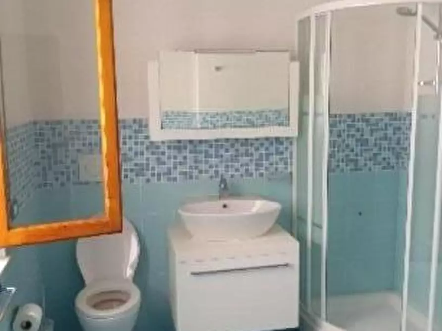 Immagine 19 di Appartamento in vendita  a Poggibonsi