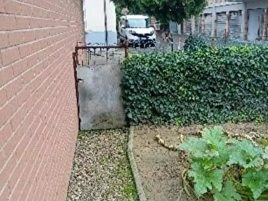 Immagine 4 di Appartamento in vendita  a Poggibonsi