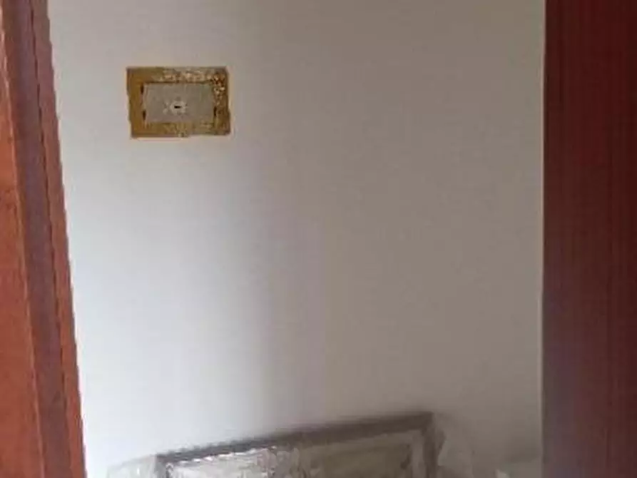 Immagine 20 di Appartamento in vendita  a Poggibonsi