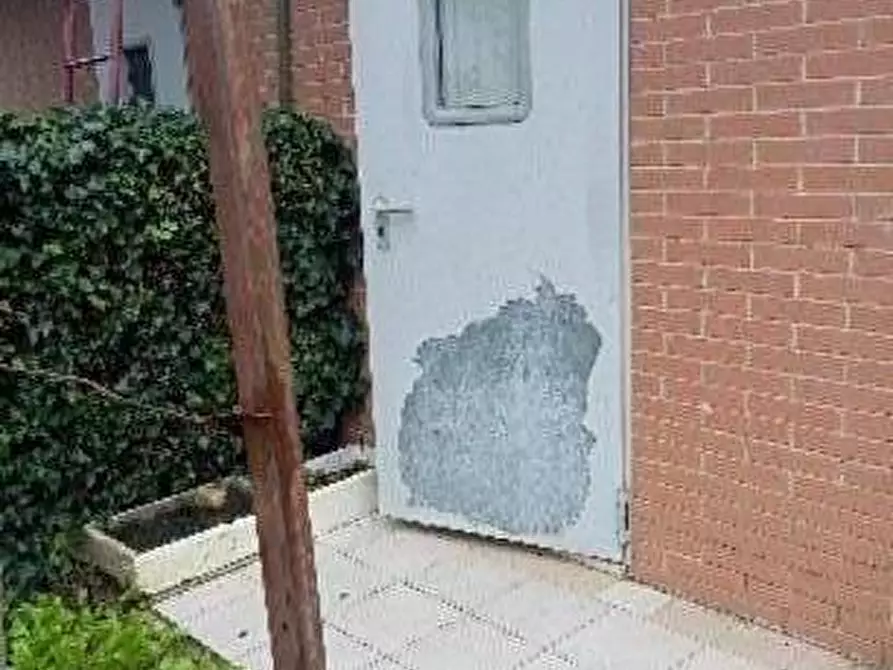 Immagine 24 di Appartamento in vendita  a Poggibonsi