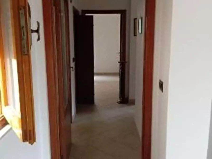 Immagine 5 di Appartamento in vendita  a Poggibonsi