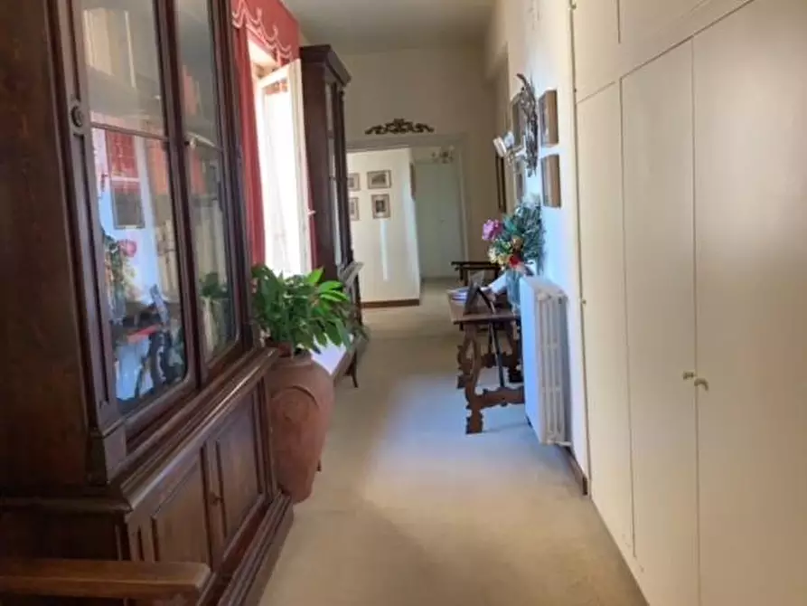 Immagine 25 di Mansarda in vendita  a Pisa