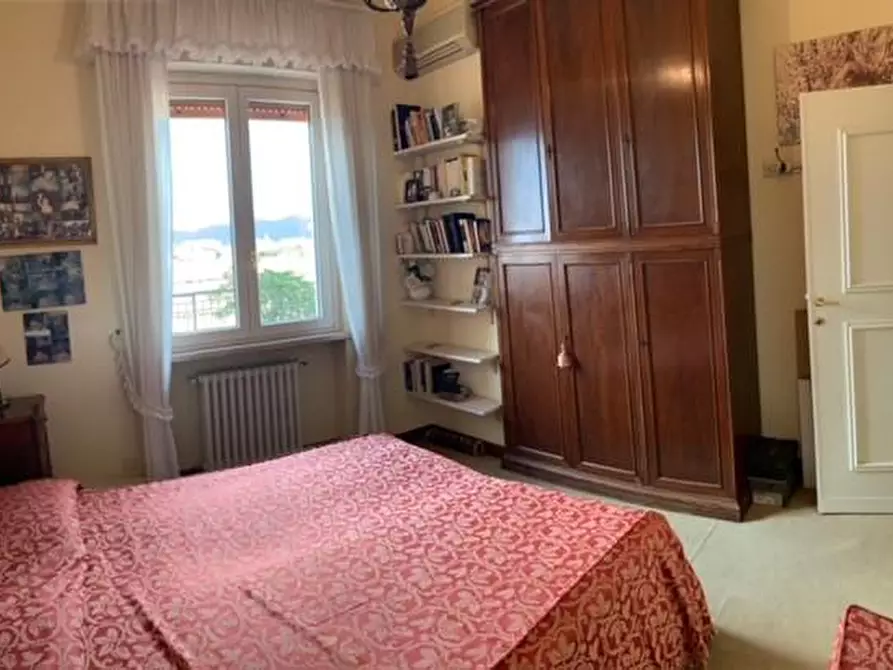 Immagine 16 di Mansarda in vendita  a Pisa