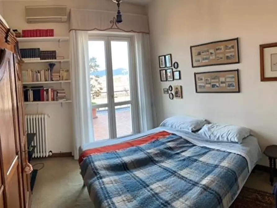 Immagine 14 di Mansarda in vendita  a Pisa