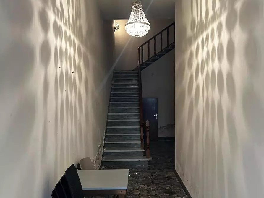 Immagine 8 di Mansarda in vendita  a San Miniato