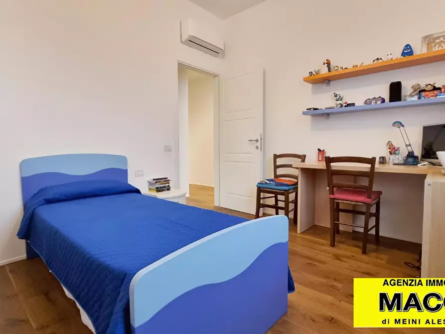 Immagine 17 di Villa in vendita  a Ponsacco