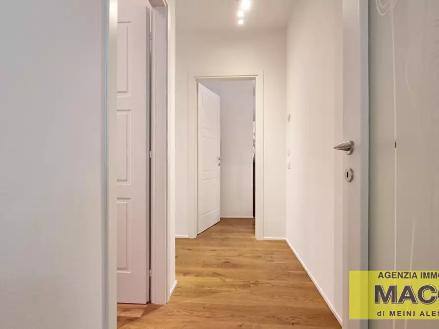 Immagine 9 di Villa in vendita  a Ponsacco