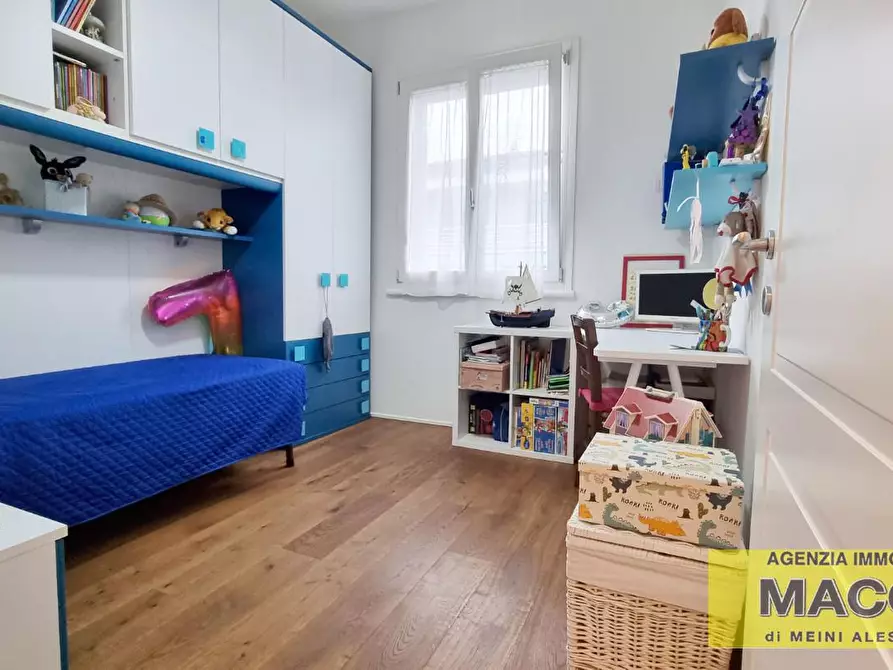 Immagine 14 di Villa in vendita  a Ponsacco