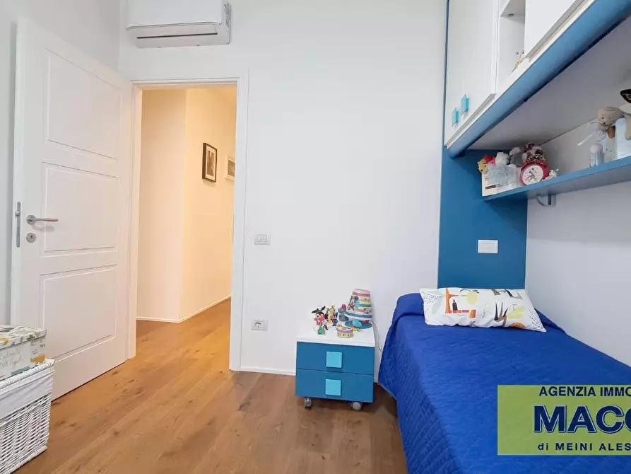 Immagine 15 di Villa in vendita  a Ponsacco