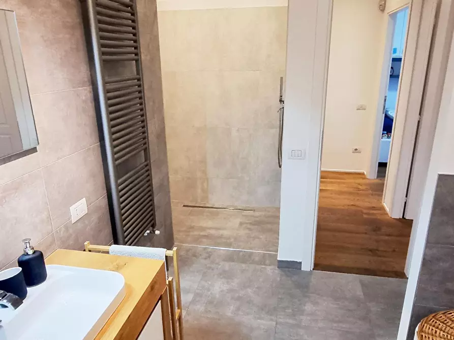 Immagine 20 di Villa in vendita  a Ponsacco