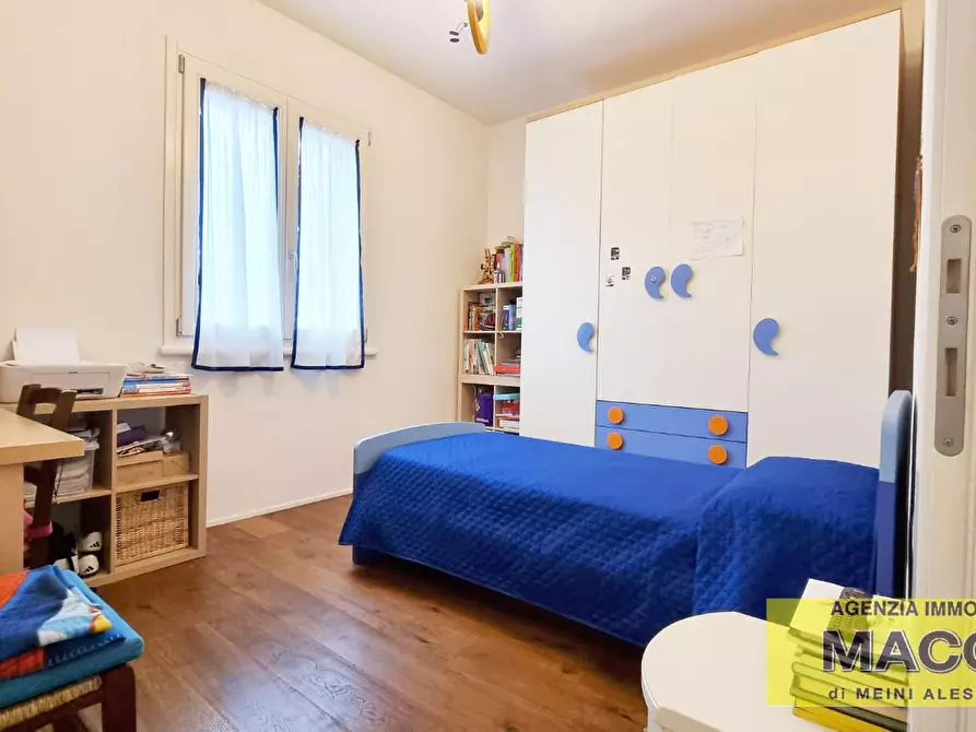 Immagine 16 di Villa in vendita  a Ponsacco