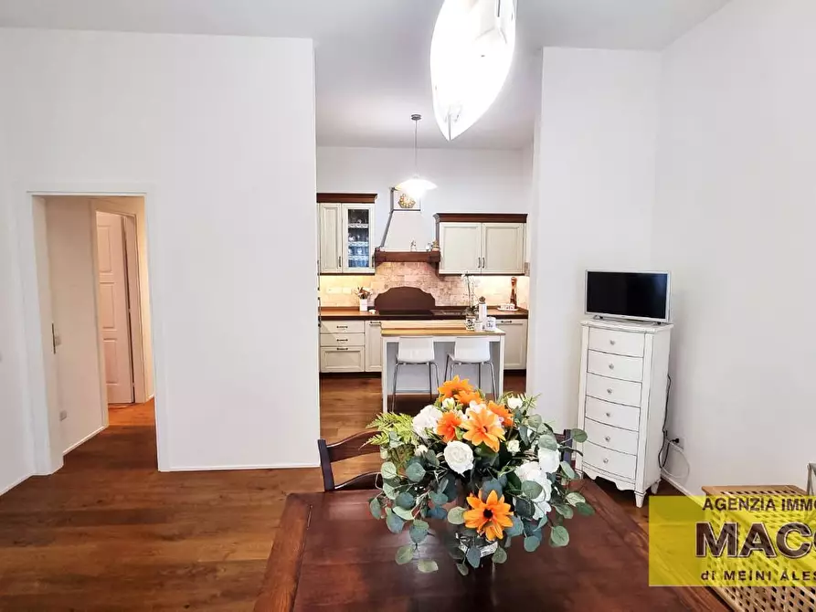 Immagine 5 di Villa in vendita  a Ponsacco