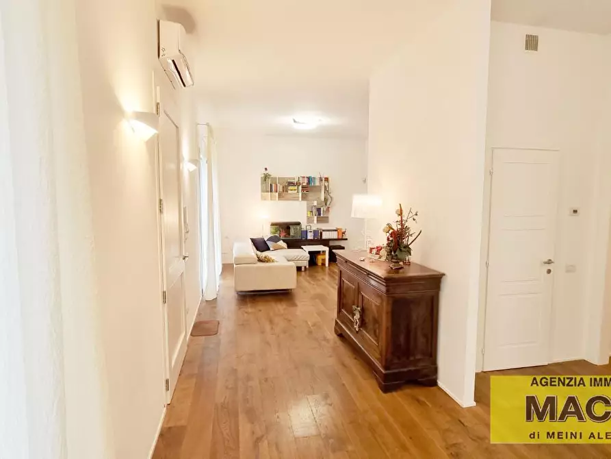 Immagine 4 di Villa in vendita  a Ponsacco