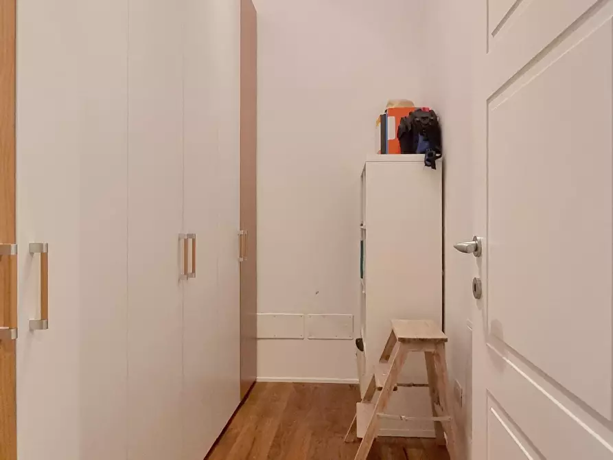 Immagine 18 di Villa in vendita  a Ponsacco