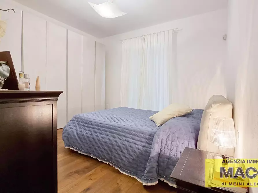 Immagine 10 di Villa in vendita  a Ponsacco