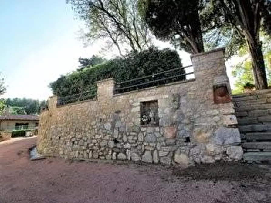 Immagine 36 di Terratetto in vendita  a Casciana Terme Lari