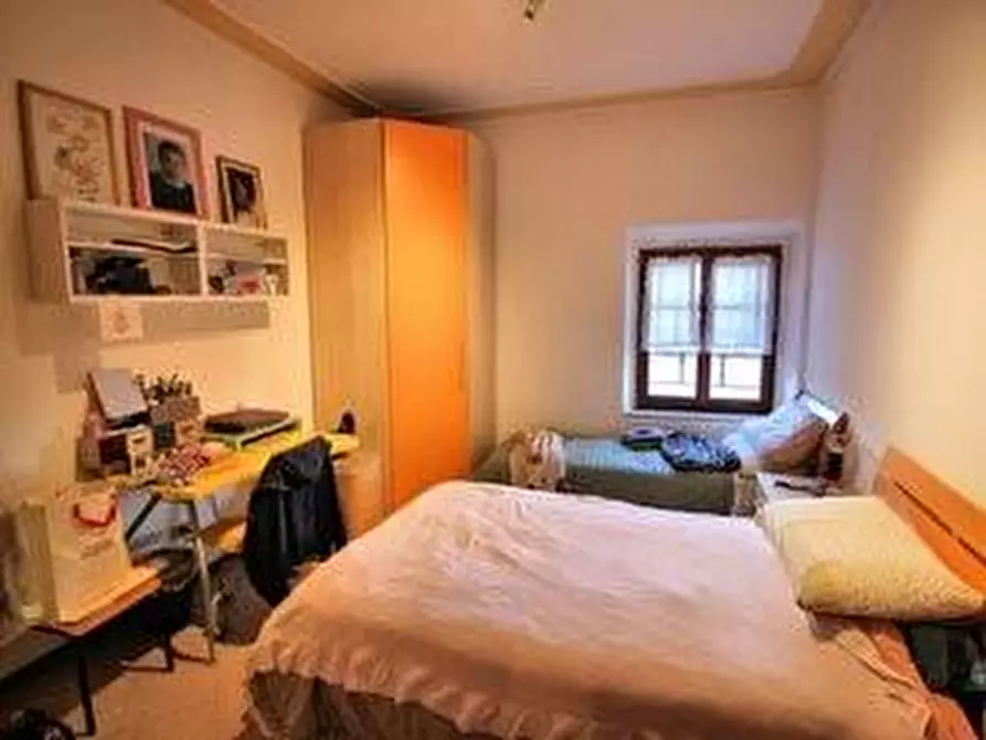 Immagine 25 di Terratetto in vendita  a Casciana Terme Lari