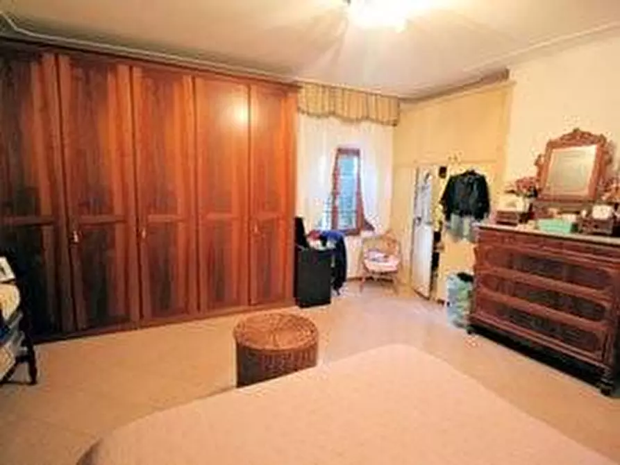 Immagine 29 di Terratetto in vendita  a Casciana Terme Lari