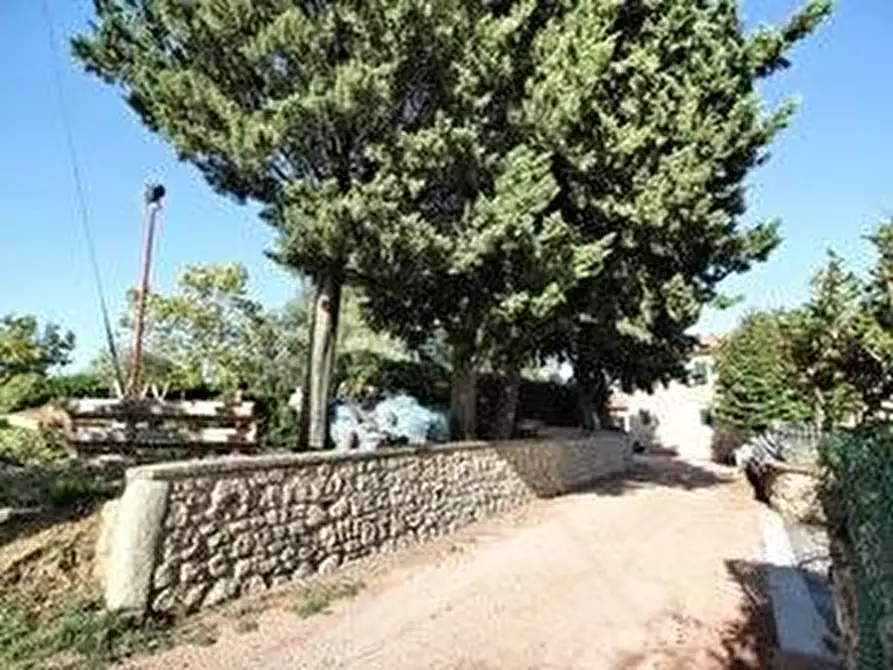 Immagine 34 di Terratetto in vendita  a Casciana Terme Lari