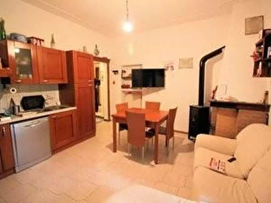 Immagine 20 di Terratetto in vendita  a Casciana Terme Lari