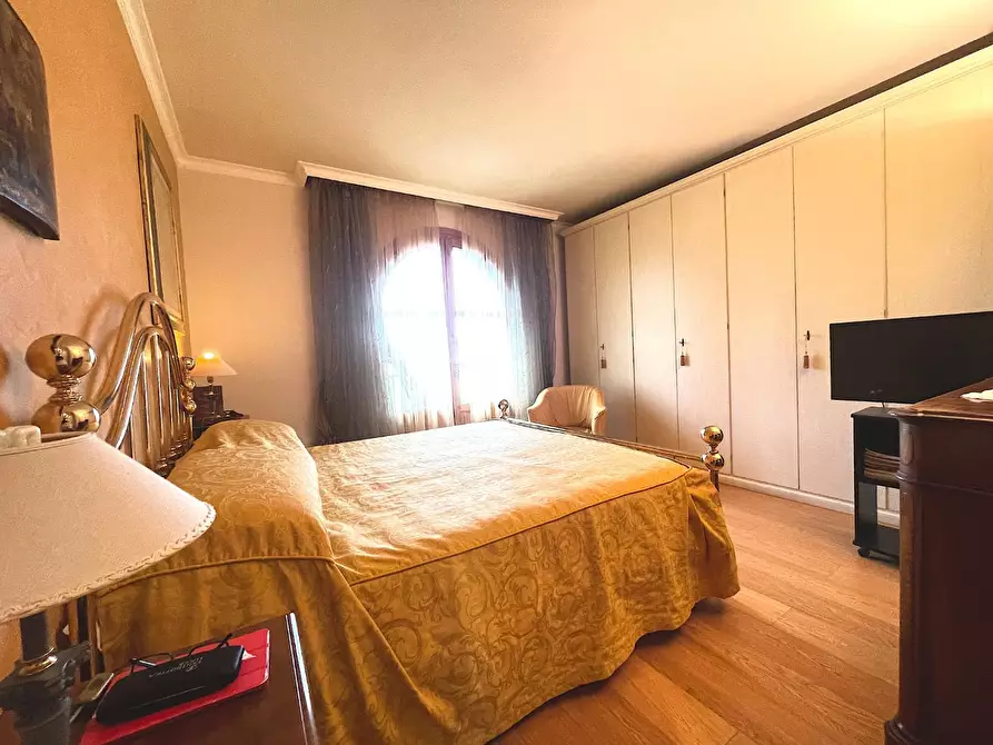 Immagine 19 di Terratetto in vendita  a Vinci