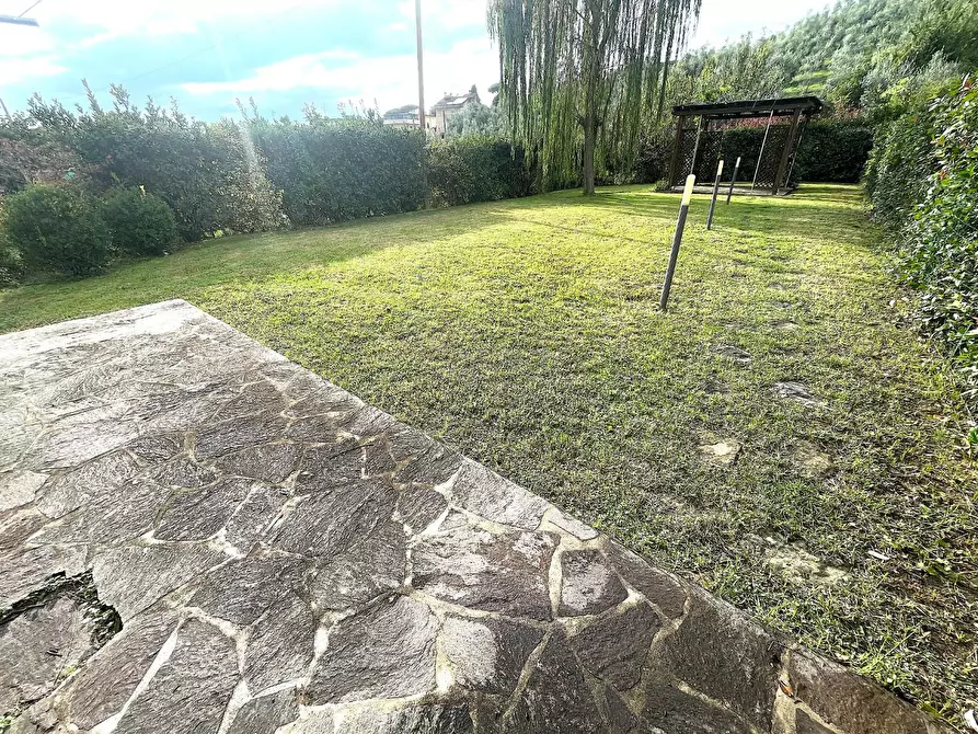 Immagine 44 di Terratetto in vendita  a Vinci