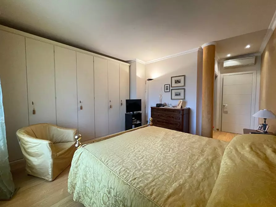 Immagine 21 di Terratetto in vendita  a Vinci