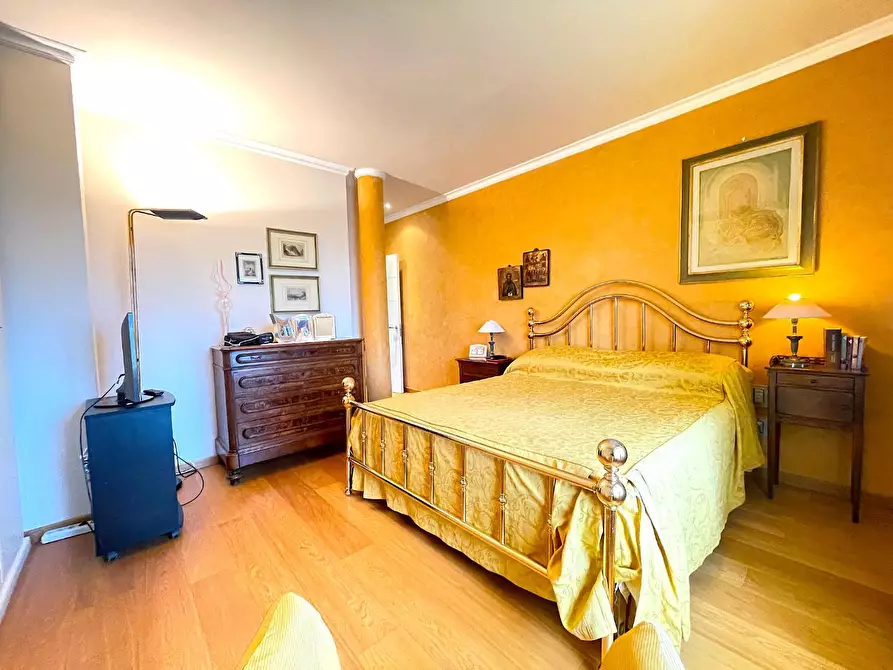 Immagine 20 di Terratetto in vendita  a Vinci