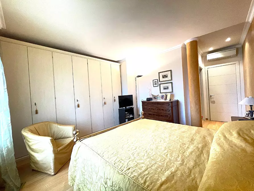 Immagine 18 di Terratetto in vendita  a Vinci