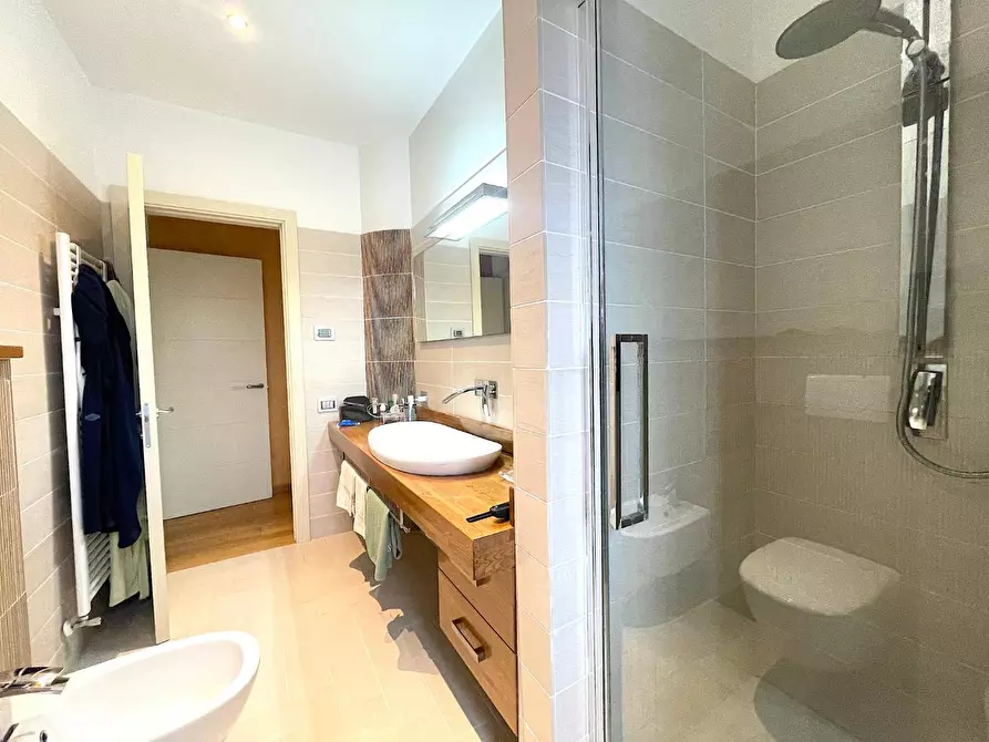 Immagine 24 di Terratetto in vendita  a Vinci