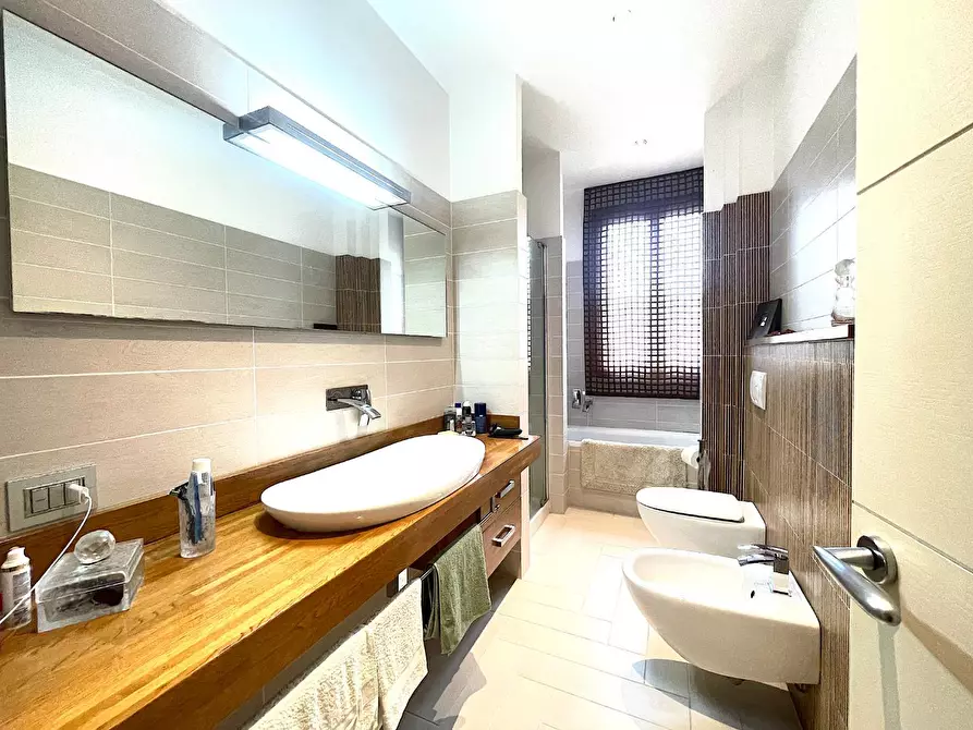 Immagine 22 di Terratetto in vendita  a Vinci