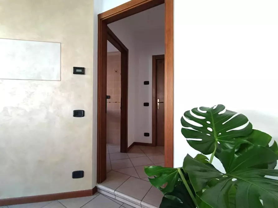 Immagine 18 di Appartamento in vendita  a Gandino