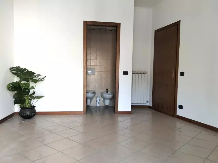 Immagine 36 di Appartamento in vendita  a Gandino