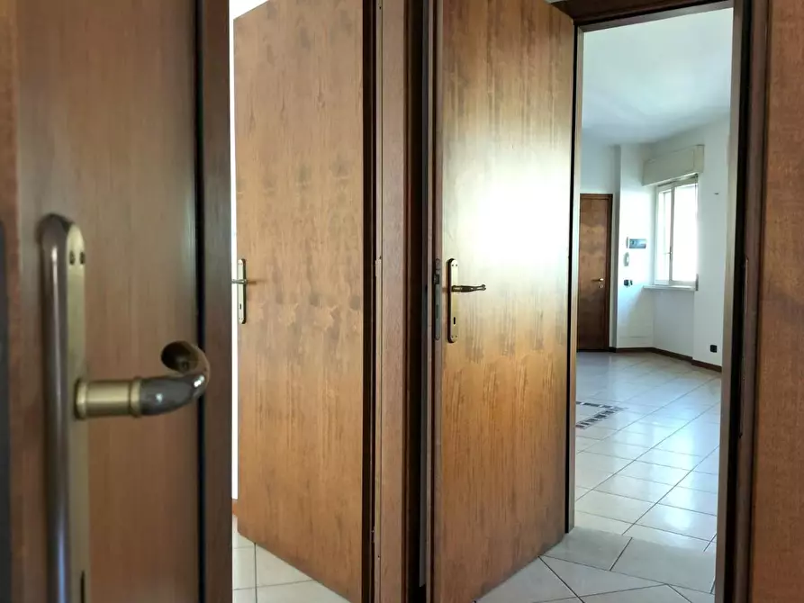 Immagine 31 di Appartamento in vendita  a Gandino