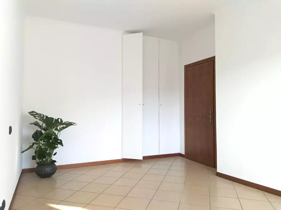 Immagine 24 di Appartamento in vendita  a Gandino